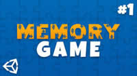 Memory Game Young Kids 2