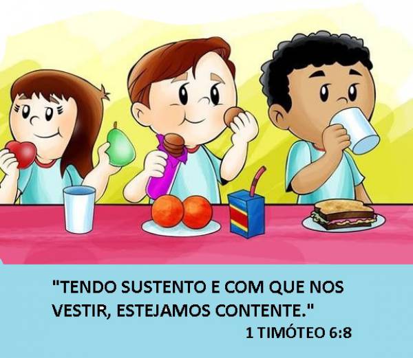 Jogo da memória   - site efuturo.com.br