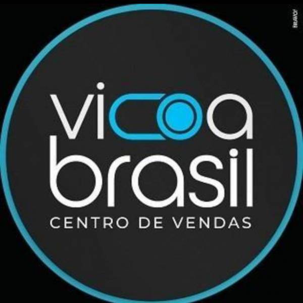 BMG PAP CARD  VICOA BRASIL - site efuturo.com.br