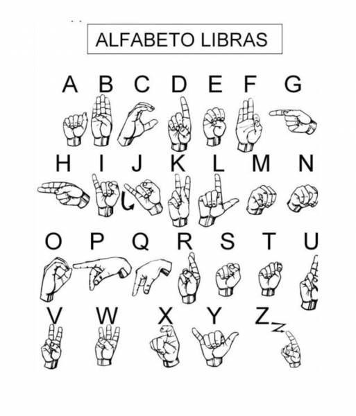 Montando o alfabeto   - site efuturo.com.br
