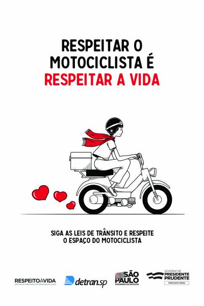 JOGO DE QUEBRA-CABEÇA - MOTOCICLETA 