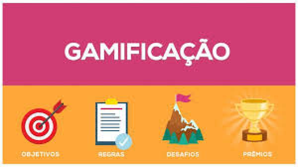 Atividade gamificação - Quebra-cabeça - Teste  Monte a imagem - site efuturo.com.br