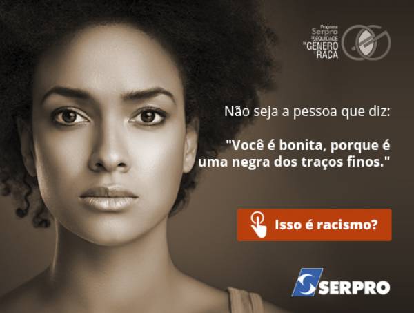 Dominó Liturgico  jogo para palavras biblicas - site efuturo.com.br