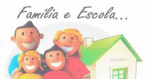 ESCOLA  CARACTERÍSTICAS DE COISAS QUE EXISTEM NA ESCOLA - site efuturo.com.br