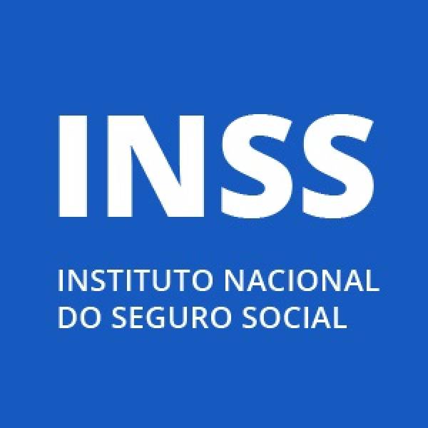 Autarquia  Pessoa Jurídica de Direito Público que cuida do Regime GeralPrevidência Social - site efuturo.com.br