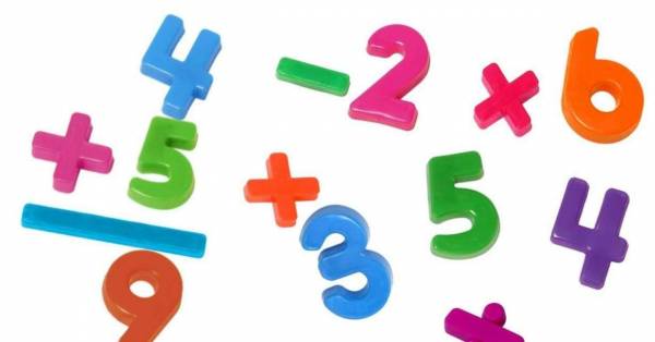 Matemática divertida  Jogo de matemática direcionado para educação fundamental I (3º ano) - site efuturo.com.br