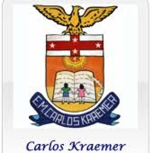 Carlos Kraemer 
