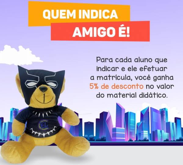 Quebra- cabeça  Monte o mais rápido possível - site efuturo.com.br