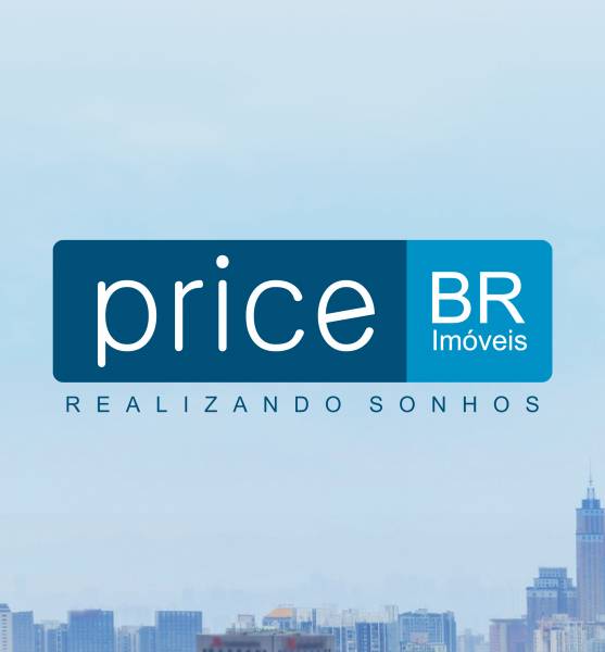 Quebra Cabeça Price   - site efuturo.com.br