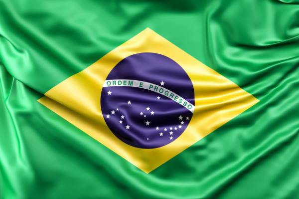 FORME A BANDEIRA DO BRASIL  Vamos montar o símbolo da nossa Pátria? - site efuturo.com.br