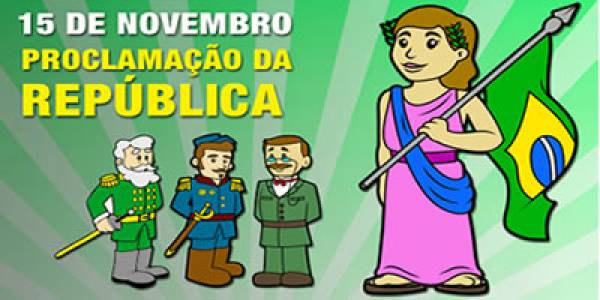 15 de novembro   - site efuturo.com.br