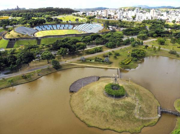 Memory game - Recursos Hidricos  Quebra-cabeça Parque Ipanema - Recursos Hídricos Ipatinga - site efuturo.com.br