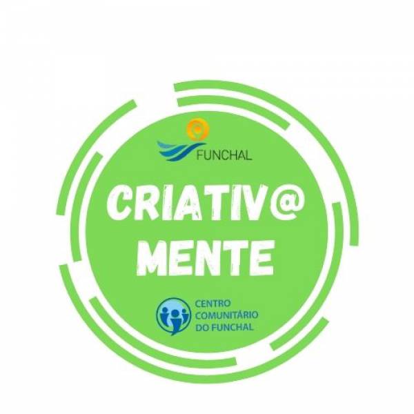 Criativ@mente   - site efuturo.com.br