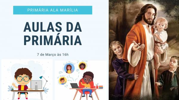Primária   - site efuturo.com.br