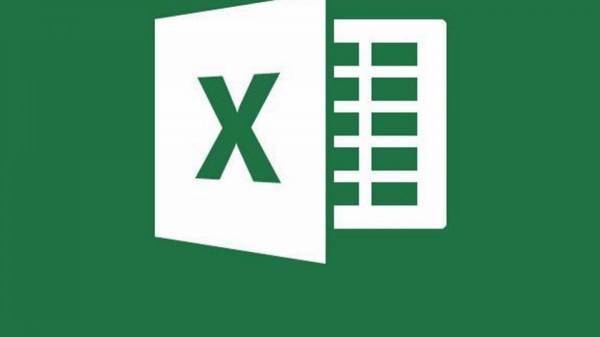 Excel  Formulas Excel - site efuturo.com.br