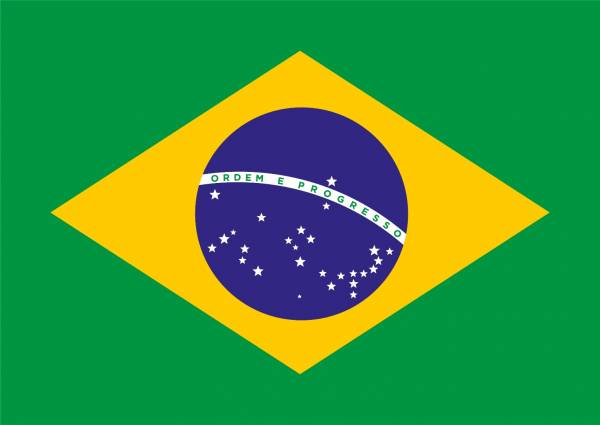 Diversão com Bandeiras  Conhecer as bandeiras de diferentes países - site efuturo.com.br