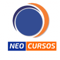  -  - NEO CURSOS