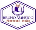  -  - BRUNO PINHEIRO