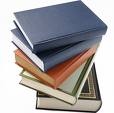Livros, bilioteca virtual, ebooks.